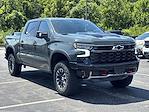 New 2025 Chevrolet Silverado 1500 ZR2 Crew Cab 4WD Pickup for sale #375840 - photo 35