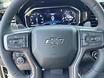 New 2025 Chevrolet Silverado 1500 ZR2 Crew Cab 4WD Pickup for sale #375840 - photo 36