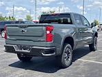 New 2025 Chevrolet Silverado 1500 ZR2 Crew Cab 4WD Pickup for sale #375840 - photo 3