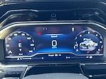 New 2025 Chevrolet Silverado 1500 ZR2 Crew Cab 4WD Pickup for sale #375840 - photo 37