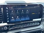 New 2025 Chevrolet Silverado 1500 ZR2 Crew Cab 4WD Pickup for sale #375840 - photo 38