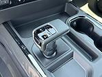 New 2025 Chevrolet Silverado 1500 ZR2 Crew Cab 4WD Pickup for sale #375840 - photo 40