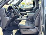 New 2025 Chevrolet Silverado 1500 ZR2 Crew Cab 4WD Pickup for sale #375840 - photo 41