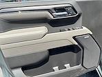 New 2025 Chevrolet Silverado 1500 ZR2 Crew Cab 4WD Pickup for sale #375840 - photo 43