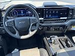 New 2025 Chevrolet Silverado 1500 ZR2 Crew Cab 4WD Pickup for sale #375840 - photo 45