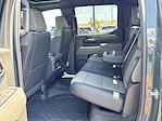 New 2025 Chevrolet Silverado 1500 ZR2 Crew Cab 4WD Pickup for sale #375840 - photo 46