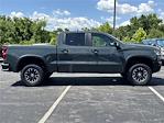 New 2025 Chevrolet Silverado 1500 ZR2 Crew Cab 4WD Pickup for sale #375840 - photo 4