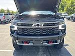 New 2025 Chevrolet Silverado 1500 ZR2 Crew Cab 4WD Pickup for sale #375840 - photo 48