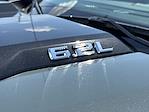 New 2025 Chevrolet Silverado 1500 ZR2 Crew Cab 4WD Pickup for sale #375840 - photo 50