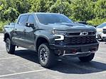 New 2025 Chevrolet Silverado 1500 ZR2 Crew Cab 4WD Pickup for sale #375840 - photo 5