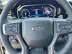 New 2025 Chevrolet Silverado 1500 ZR2 Crew Cab 4WD Pickup for sale #375840 - photo 6