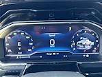 New 2025 Chevrolet Silverado 1500 ZR2 Crew Cab 4WD Pickup for sale #375840 - photo 7