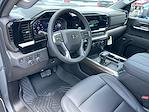 New 2025 Chevrolet Silverado 1500 LT Crew Cab 4WD Pickup for sale #376341 - photo 11