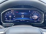 New 2025 Chevrolet Silverado 1500 LT Crew Cab 4WD Pickup for sale #376341 - photo 12