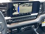 New 2025 Chevrolet Silverado 1500 LT Crew Cab 4WD Pickup for sale #376341 - photo 16