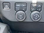 New 2025 Chevrolet Silverado 1500 LT Crew Cab 4WD Pickup for sale #376341 - photo 19