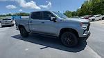 New 2025 Chevrolet Silverado 1500 LT Crew Cab 4WD Pickup for sale #376341 - photo 3