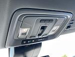 New 2025 Chevrolet Silverado 1500 LT Crew Cab 4WD Pickup for sale #376341 - photo 20