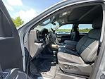 New 2025 Chevrolet Silverado 1500 LT Crew Cab 4WD Pickup for sale #376341 - photo 21