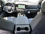 New 2025 Chevrolet Silverado 1500 LT Crew Cab 4WD Pickup for sale #376341 - photo 22