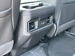 New 2025 Chevrolet Silverado 1500 LT Crew Cab 4WD Pickup for sale #376341 - photo 23