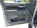 New 2025 Chevrolet Silverado 1500 LT Crew Cab 4WD Pickup for sale #376341 - photo 24
