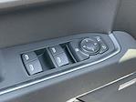 New 2025 Chevrolet Silverado 1500 LT Crew Cab 4WD Pickup for sale #376341 - photo 25