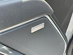 New 2025 Chevrolet Silverado 1500 LT Crew Cab 4WD Pickup for sale #376341 - photo 26