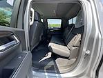 New 2025 Chevrolet Silverado 1500 LT Crew Cab 4WD Pickup for sale #376341 - photo 27