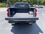 New 2025 Chevrolet Silverado 1500 LT Crew Cab 4WD Pickup for sale #376341 - photo 28