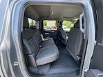New 2025 Chevrolet Silverado 1500 LT Crew Cab 4WD Pickup for sale #376341 - photo 29