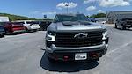 New 2025 Chevrolet Silverado 1500 LT Crew Cab 4WD Pickup for sale #376341 - photo 4