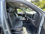 New 2025 Chevrolet Silverado 1500 LT Crew Cab 4WD Pickup for sale #376341 - photo 30