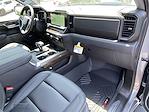 New 2025 Chevrolet Silverado 1500 LT Crew Cab 4WD Pickup for sale #376341 - photo 31