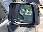 New 2025 Chevrolet Silverado 1500 LT Crew Cab 4WD Pickup for sale #376341 - photo 33