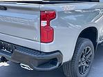 New 2025 Chevrolet Silverado 1500 LT Crew Cab 4WD Pickup for sale #376341 - photo 34