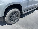 New 2025 Chevrolet Silverado 1500 LT Crew Cab 4WD Pickup for sale #376341 - photo 35