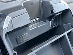 New 2025 Chevrolet Silverado 1500 LT Crew Cab 4WD Pickup for sale #376341 - photo 37