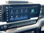 New 2025 Chevrolet Silverado 1500 LT Crew Cab 4WD Pickup for sale #376341 - photo 38