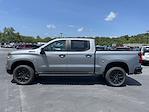 New 2025 Chevrolet Silverado 1500 LT Crew Cab 4WD Pickup for sale #376341 - photo 39