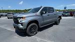 New 2025 Chevrolet Silverado 1500 LT Crew Cab 4WD Pickup for sale #376341 - photo 5