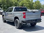 New 2025 Chevrolet Silverado 1500 LT Crew Cab 4WD Pickup for sale #376341 - photo 40