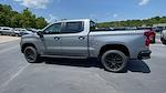 New 2025 Chevrolet Silverado 1500 LT Crew Cab 4WD Pickup for sale #376341 - photo 7