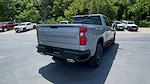 New 2025 Chevrolet Silverado 1500 LT Crew Cab 4WD Pickup for sale #376341 - photo 8