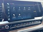 New 2025 Chevrolet Silverado 1500 LT Crew Cab 4WD Pickup for sale #378825 - photo 8