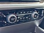New 2025 Chevrolet Silverado 1500 LT Crew Cab 4WD Pickup for sale #378825 - photo 9