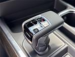 New 2025 Chevrolet Silverado 1500 LT Crew Cab 4WD Pickup for sale #378825 - photo 10