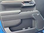 New 2025 Chevrolet Silverado 1500 LT Crew Cab 4WD Pickup for sale #378825 - photo 13