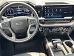 New 2025 Chevrolet Silverado 1500 LT Crew Cab 4WD Pickup for sale #378825 - photo 15