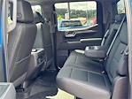 New 2025 Chevrolet Silverado 1500 LT Crew Cab 4WD Pickup for sale #378825 - photo 16